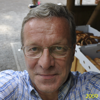 2009 06 29 boedecker goetz 200